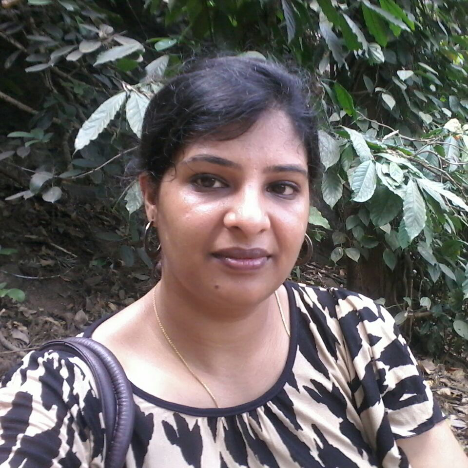 Advocate Deepa Choudhary  Lawyer